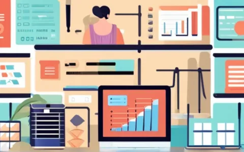 进销存系统如何清除数据