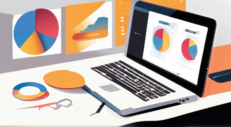 项目管理软件eps是什么