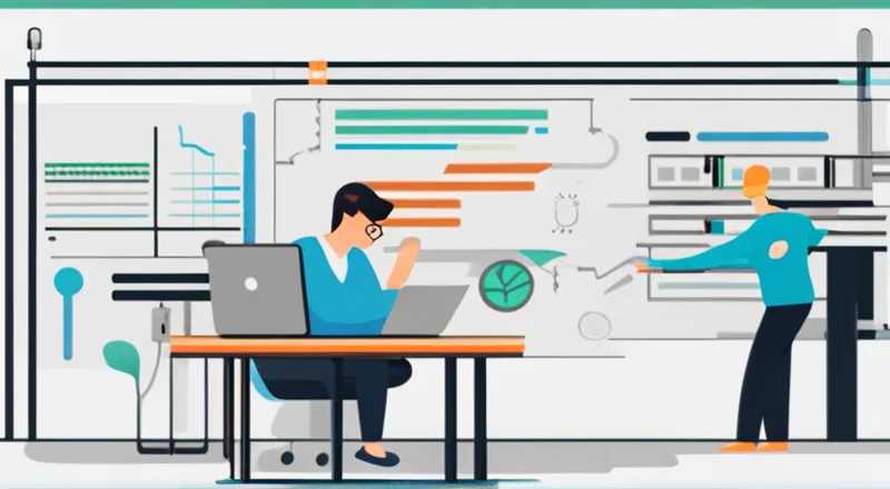 pmis项目管理软件哪个好