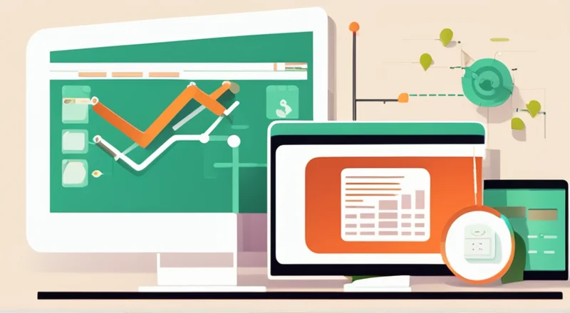 crm系统软件的类型包括什么