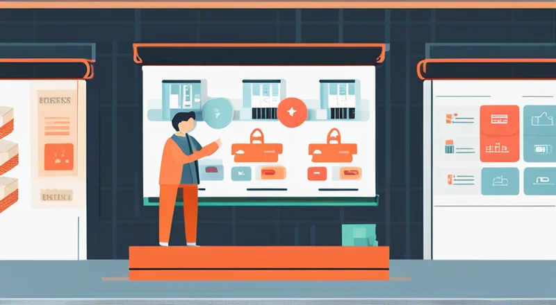 库管进销存是什么意思