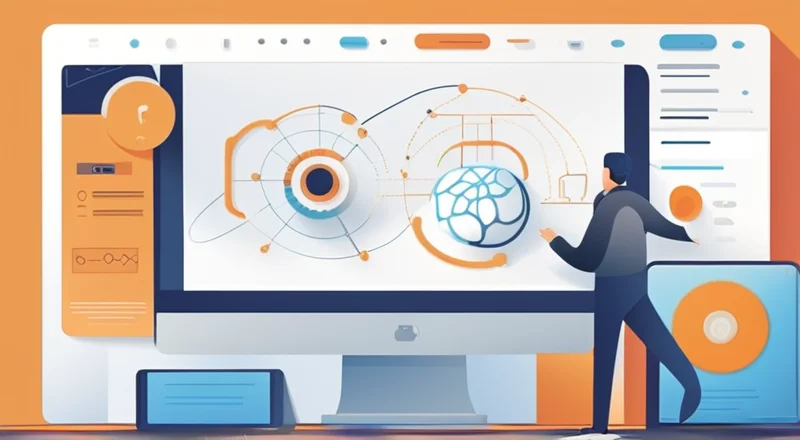 项目管理的系统有什么