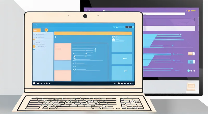 win10系统怎么启动任务管理器