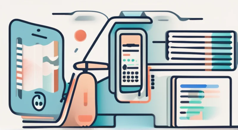 工程项目管理属于什么科