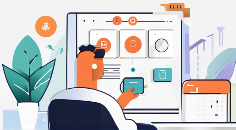 2021crm系统怎么使用方法