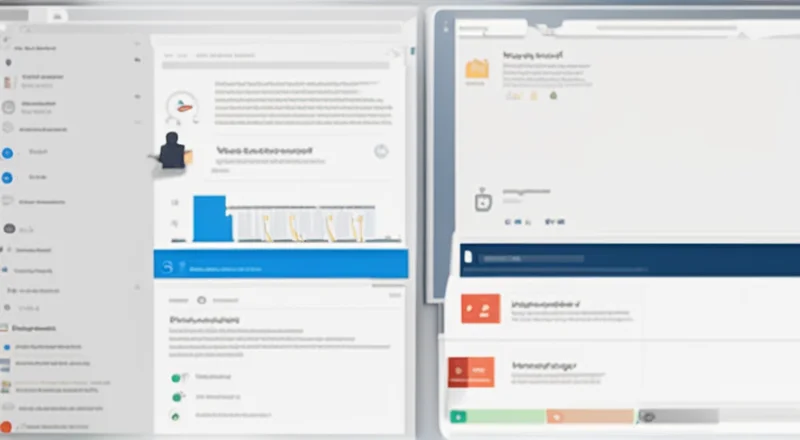 win10系统如何启动任务管理器