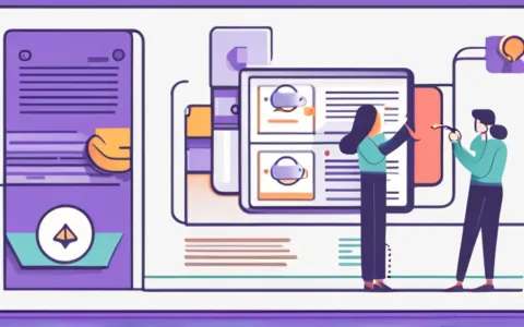 如何做好crm系统的数据采集