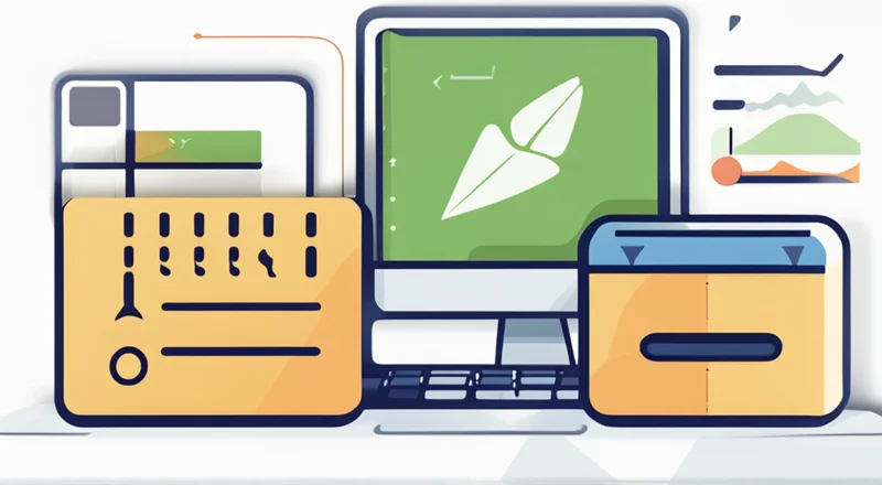 做进销存账用什么记账软件的多