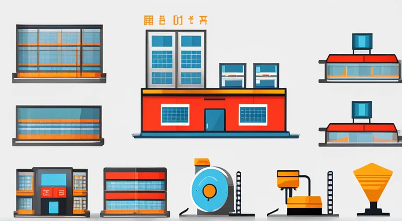 四川通用设备管理系统公司