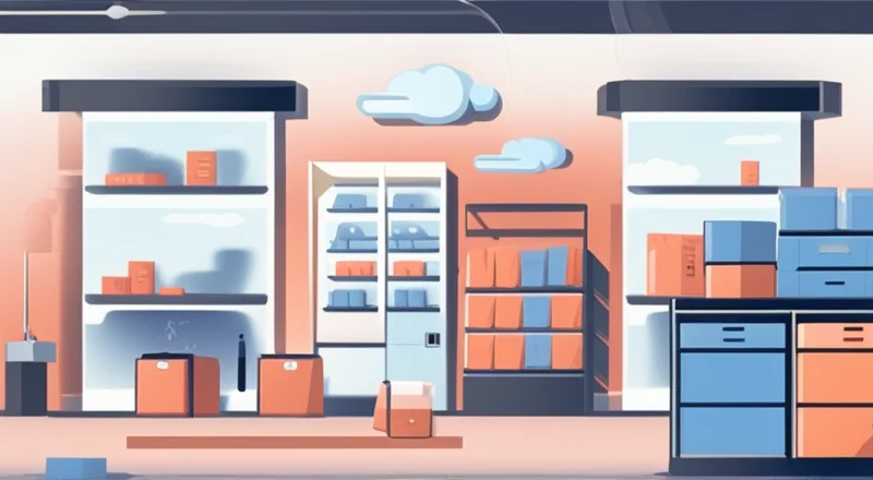 云进销存系统优势是什么