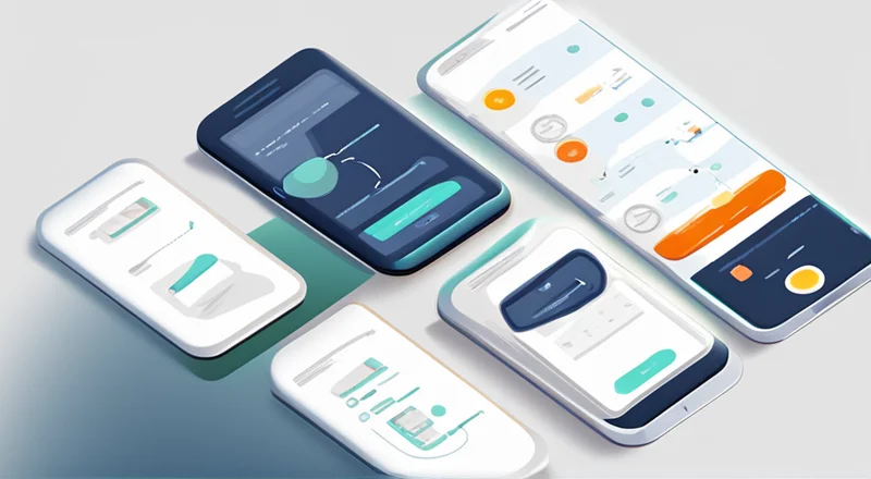 用友t 与CRM系统如何嫁接