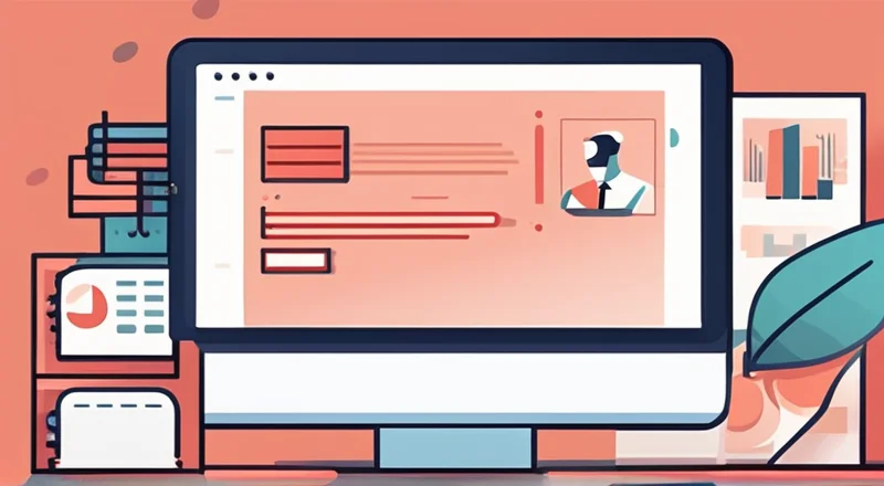 crm系统营销案例分析怎么写