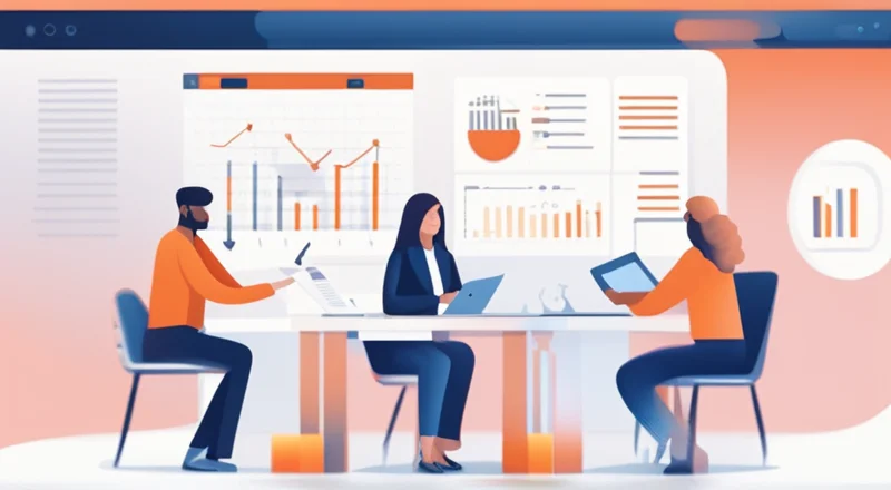 年会项目管理软件有哪些