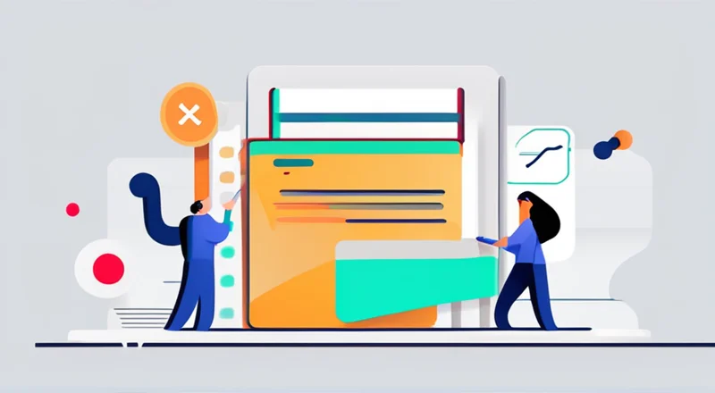 工程项目管理怎么上传