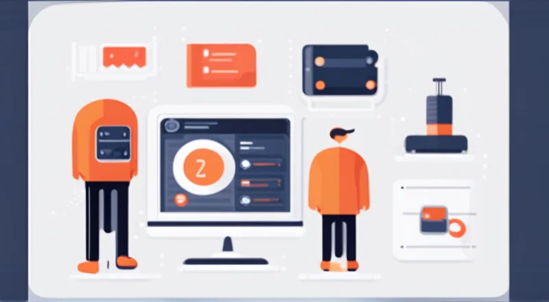 进销存自定义用什么软件