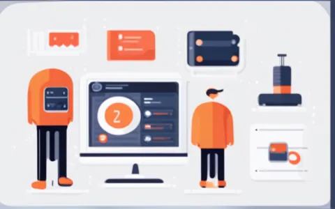 进销存自定义用什么软件