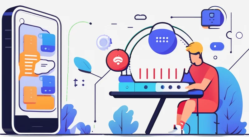 企业微信crm系统怎么导出文件