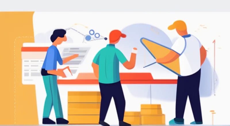 什么项目管理系统好做些