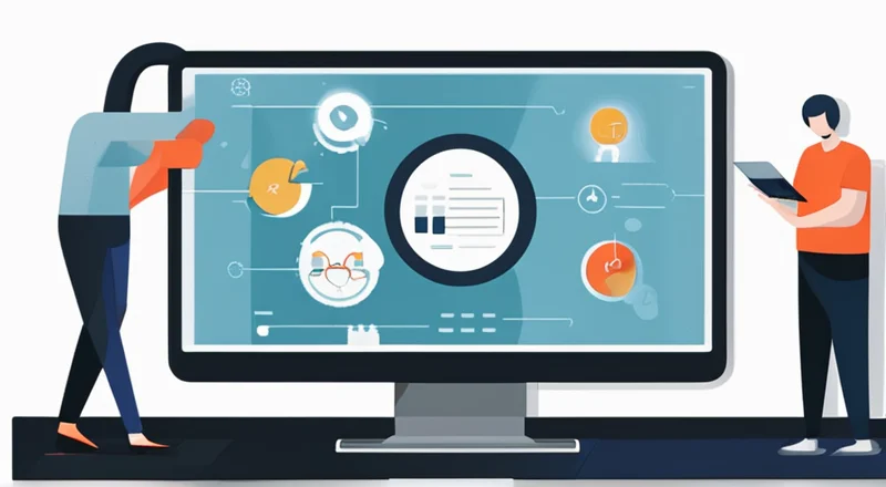 上crm系统会带来什么成果