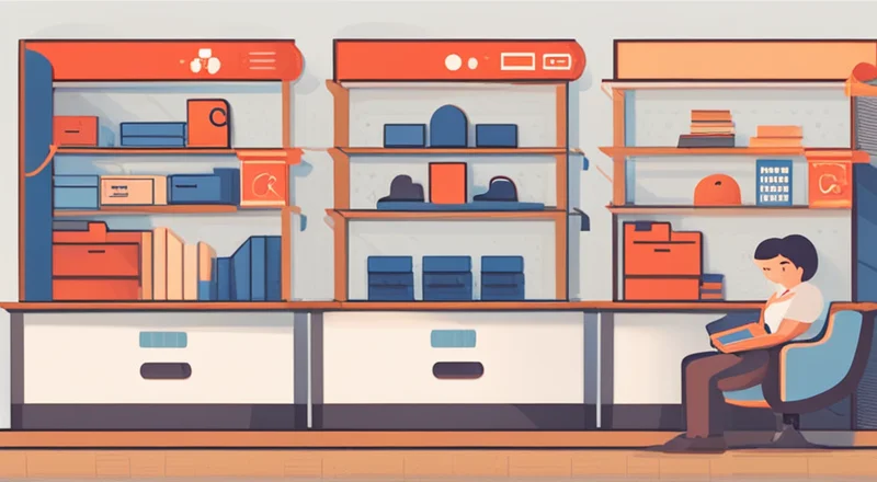 进销存误差率是什么意思