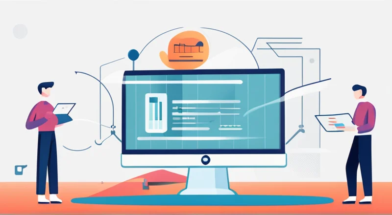 奥汀crm系统如何导出数据