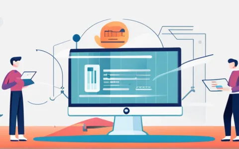 奥汀crm系统如何导出数据