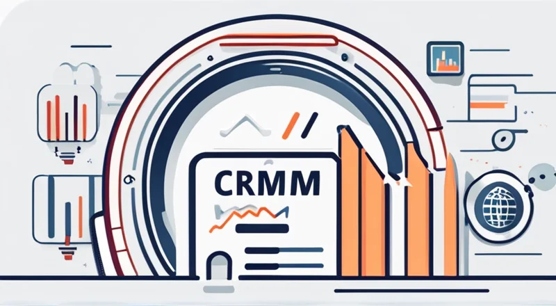 crm售后管理系统价格怎么样