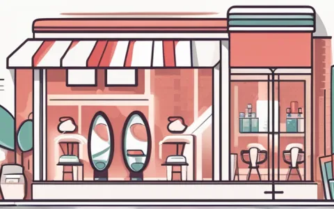 美容院crm系统有什么好处