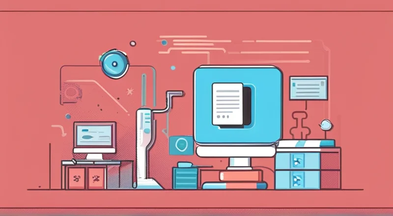 是否清除电脑TPM