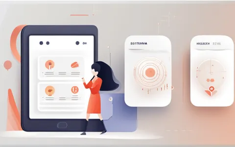 富通天下crm 系统怎么样