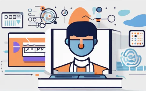 怎么样自己开发一套crm系统