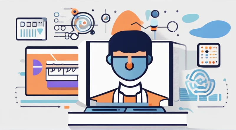 怎么样自己开发一套crm系统