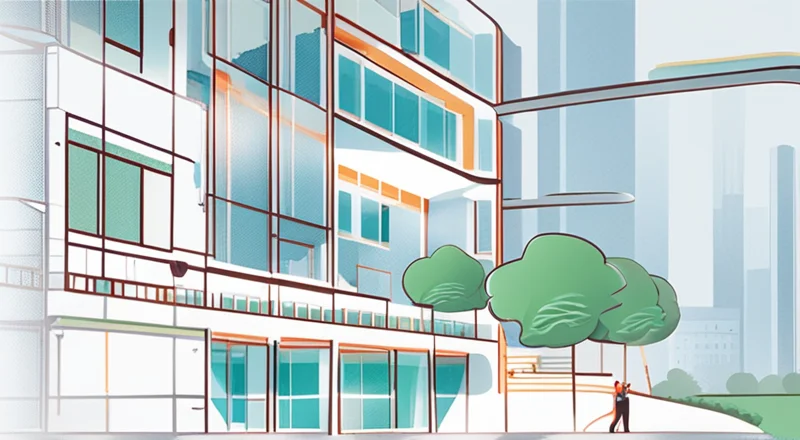 TPM计划保全培训计划