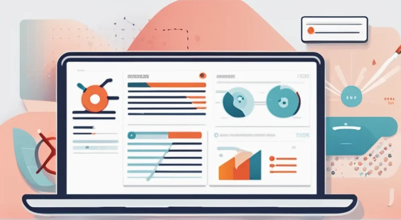 什么是crm管理系统 立即咨询