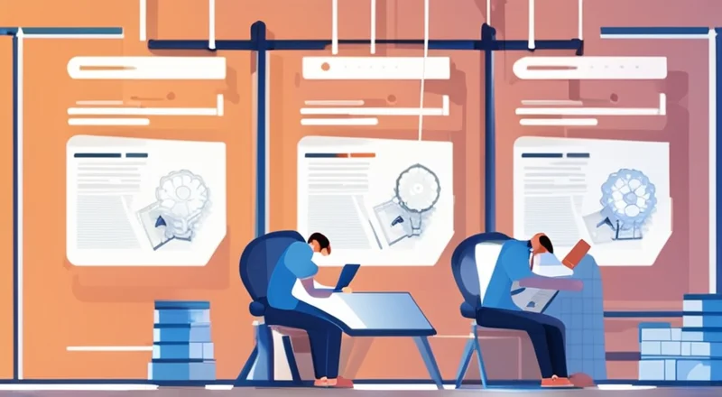 工程项目管理要考什么证