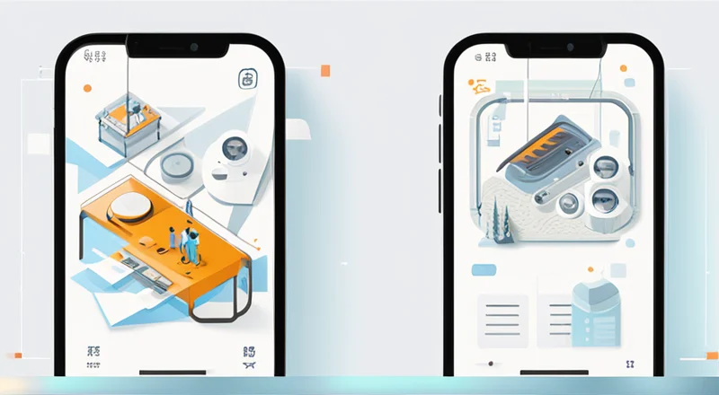 如何用微信管理工程项目