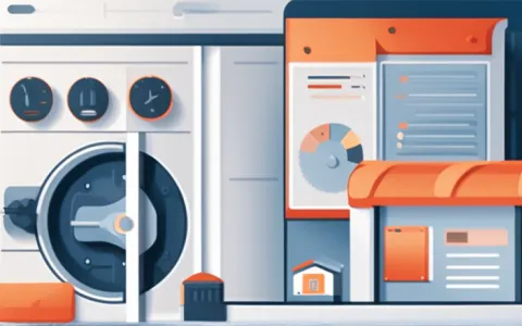 tpm中的计划保全