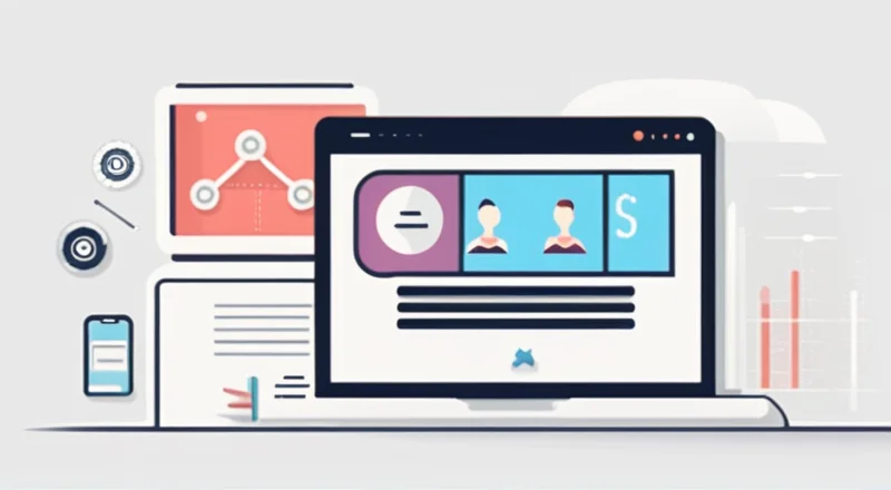 crm系统比喻什么意思