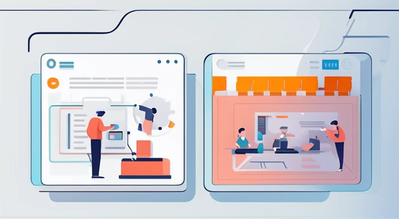 设备管理系统调研方案怎么写