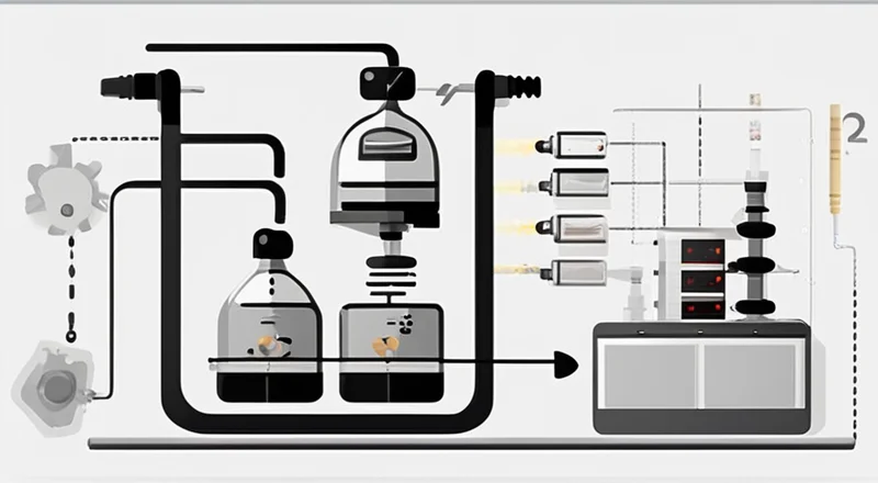 实验设备管理系统的e-r图