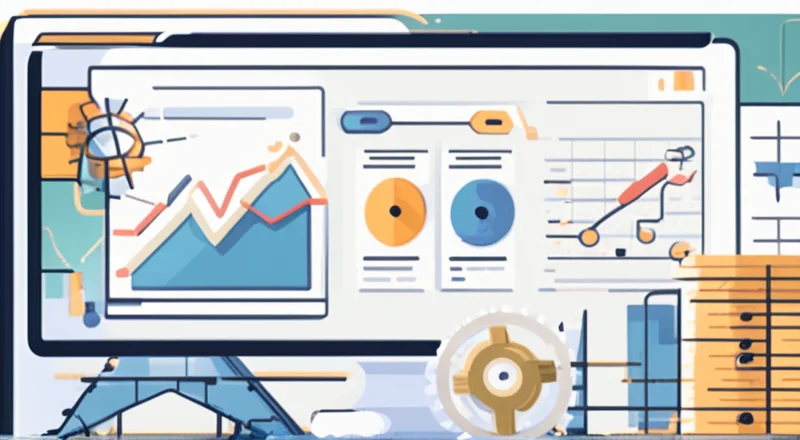 财务如何管理工程项目