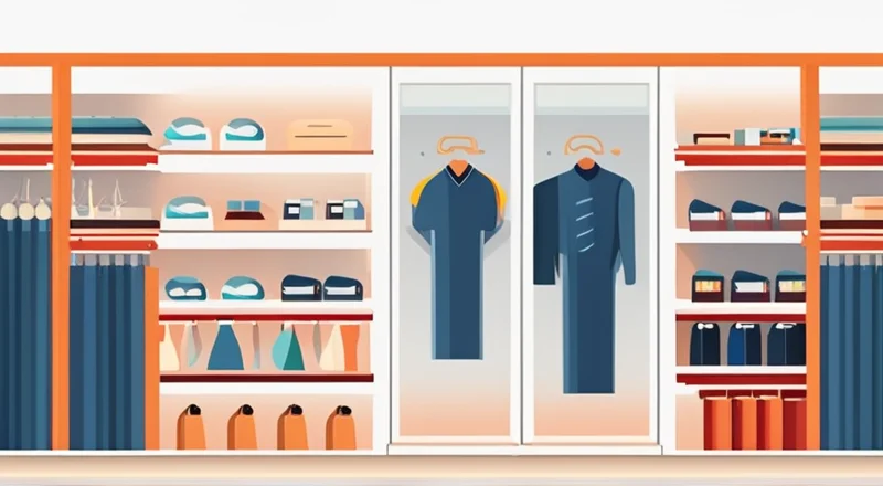 开窗帘店用什么进销存