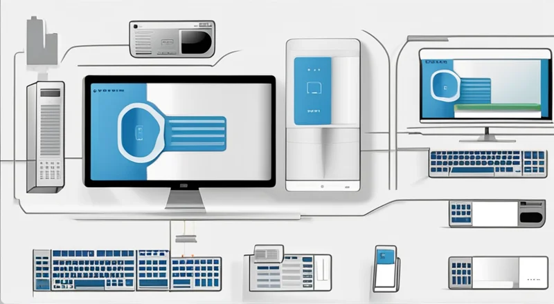 三星系统设备管理器