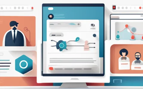 英语crm系统怎么用