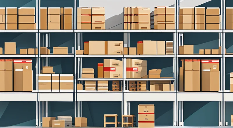 进销存一体化什么意思