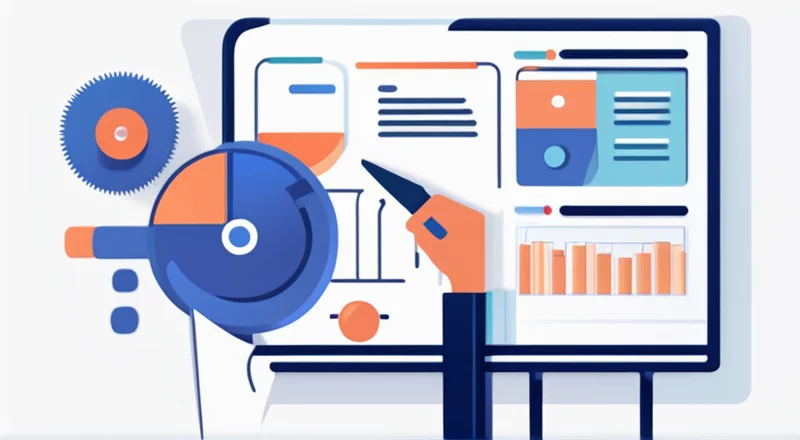 crm系统业务需要什么条件