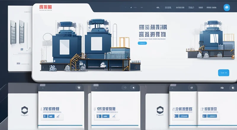 敬业钢铁设备管理系统怎么样知乎