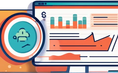 crm销售系统如何用