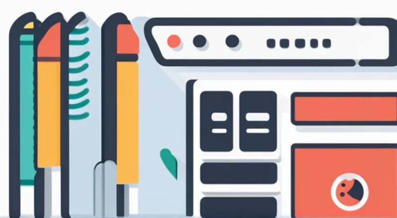 crm管理系统计入什么科目