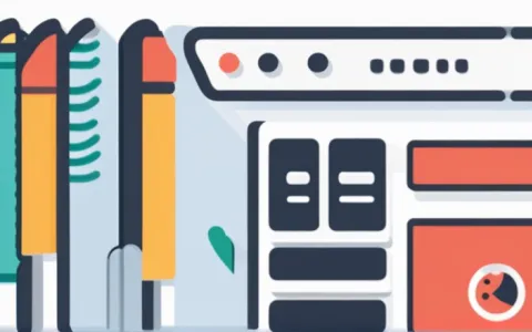 crm管理系统计入什么科目